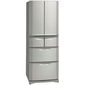 家庭用冷凍冷蔵庫 （大型） | 株式会社クリエイト・レント